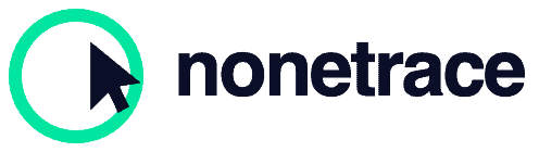 NONETRACE